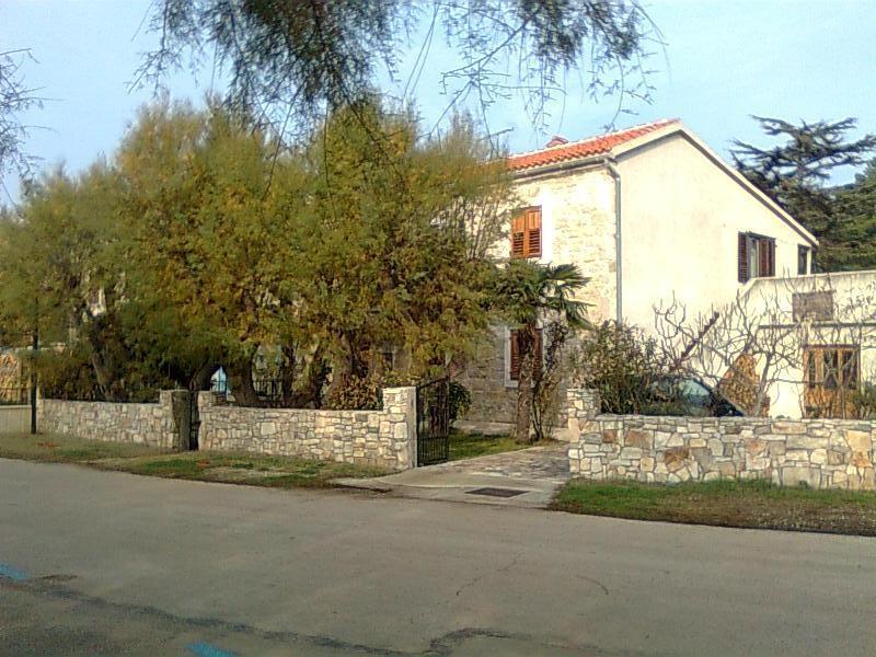Apartment Rivarela 31 Novigrad  Zewnętrze zdjęcie