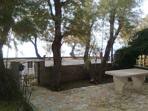Apartment Rivarela 31 Novigrad  Zewnętrze zdjęcie