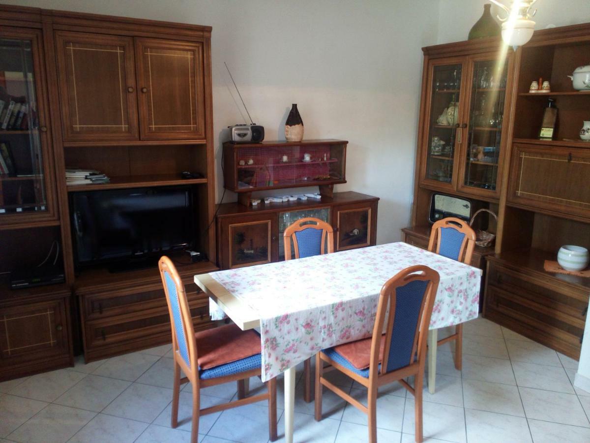 Apartment Rivarela 31 Novigrad  Zewnętrze zdjęcie
