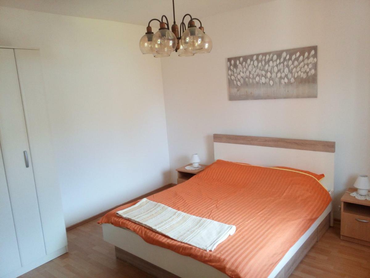 Apartment Rivarela 31 Novigrad  Zewnętrze zdjęcie